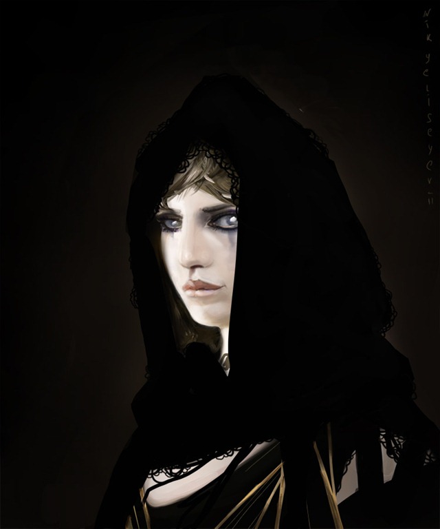 [in-black%255B4%255D.jpg]