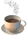 [coffeecup%255B1%255D%255B2%255D.gif]
