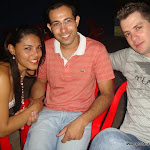 DSC06249.JPG