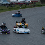 DSC_3221.JPG