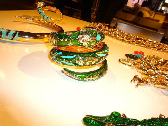 [Anna-Dello-Russo-63.jpg]