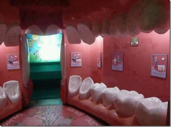 viral-picdump-1b0261