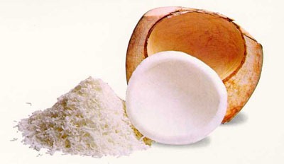[exfoliante_coco%255B3%255D.jpg]