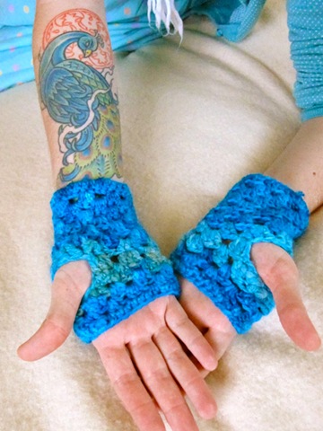 [My%2520Gloves%2521_2_sm%255B4%255D.jpg]