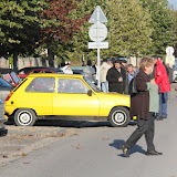 IMG_3473.JPG