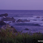 _IGP0280.JPG
