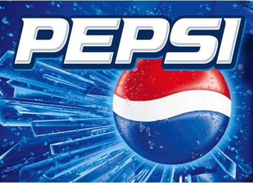 pepsico_10 pepsico_10