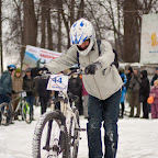 metelizza2010 (6).jpg