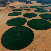 jordan_by_yann_arthus-bertrand.jpg