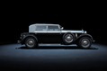 Mercedes-Benz-S-Class-Tradition-3