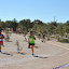 carrera_popular_394.jpg