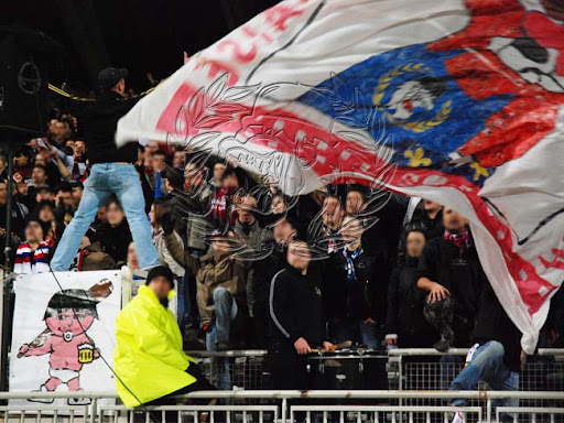 2008-01-23_lyon-lorient2_n_cp.jpg