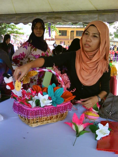 [DSC023745.jpg]