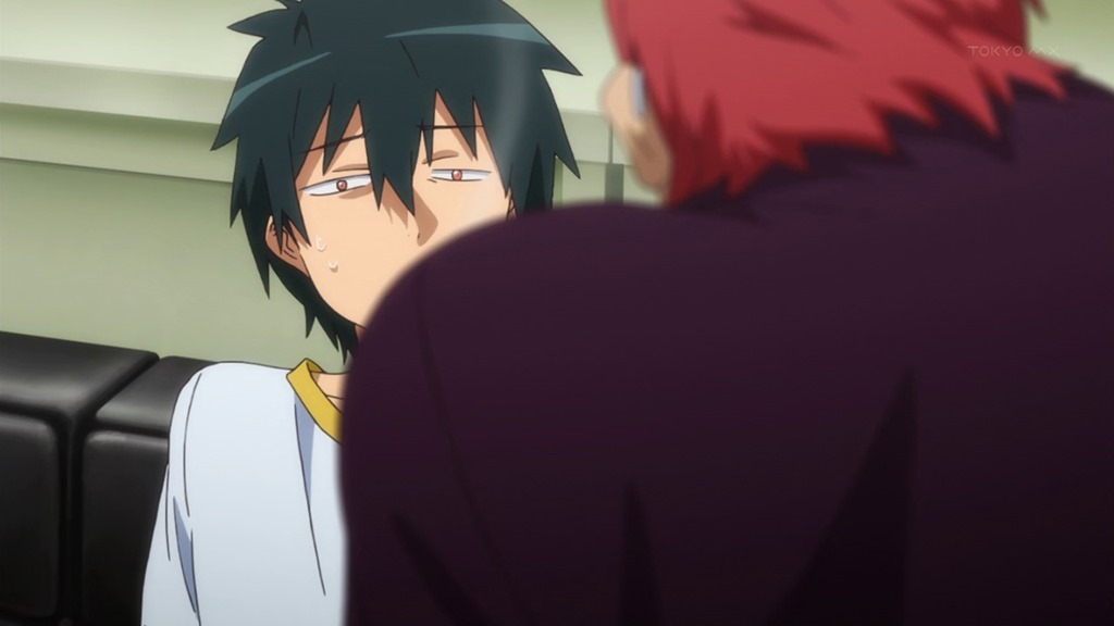 [Hataraku%2520-%252013%2520-28%255B2%255D.jpg]