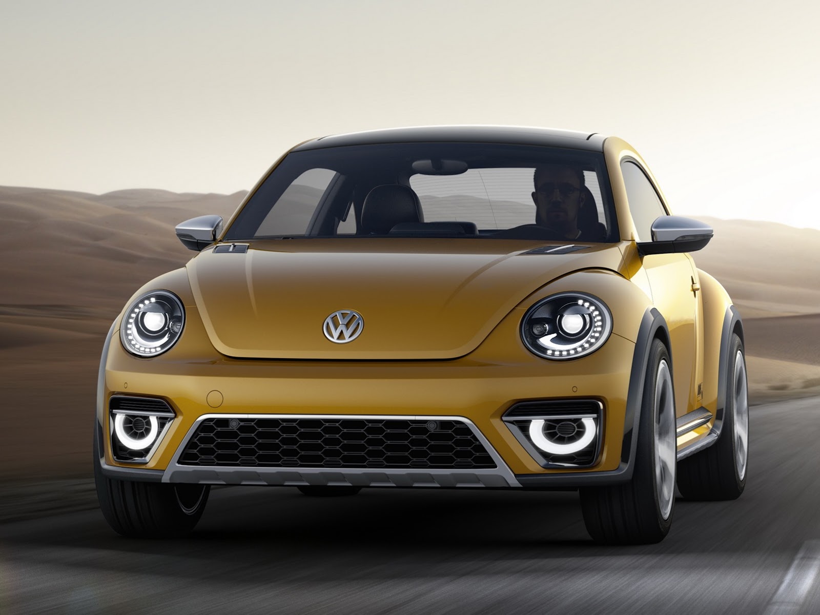 [VW-Beetle-Dune-Concept-8%255B3%255D.jpg]