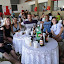DSC03117.JPG