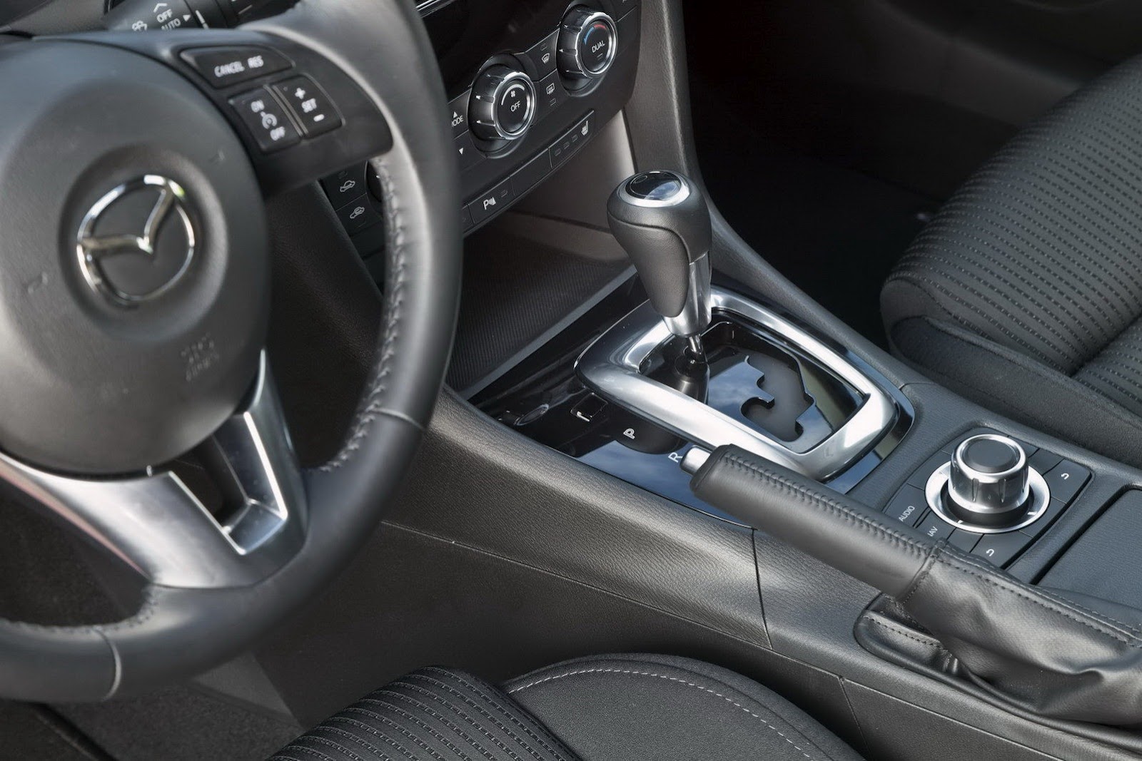 [Mazda6-2012-49%255B5%255D.jpg]