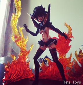 flame2 flame2