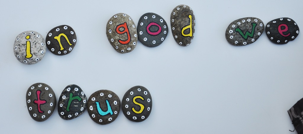 [rockalphabet0492.jpg]