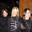 FestaSaoGeraldo2011CVO-17.JPG