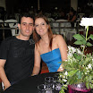 234 - Festa dos Professores PompeuMG.JPG