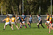 IMG_1914.jpg