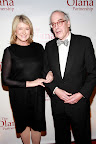 Being Honored by The Olana Partnership at The New York Public Library