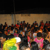  Bloco_10Kola_Peru_Anjo_da_Guarda_06_02_2011