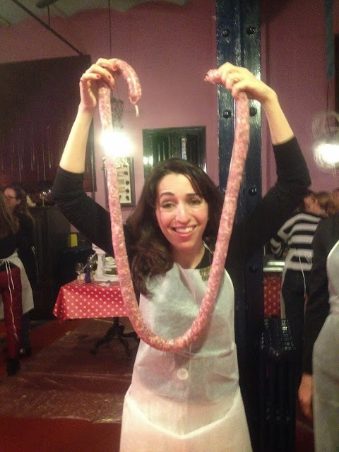 2014-03-10 21.55.47.jpg