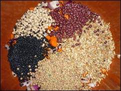 Zuppa di cereali e legumi (1)