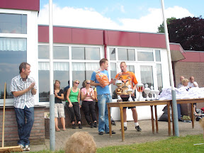 jeugdkamp 341.jpg