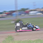 DSC_3123.JPG