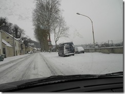 Dimanche 5 Fev 2012 Paris Mantes la Jolie 007