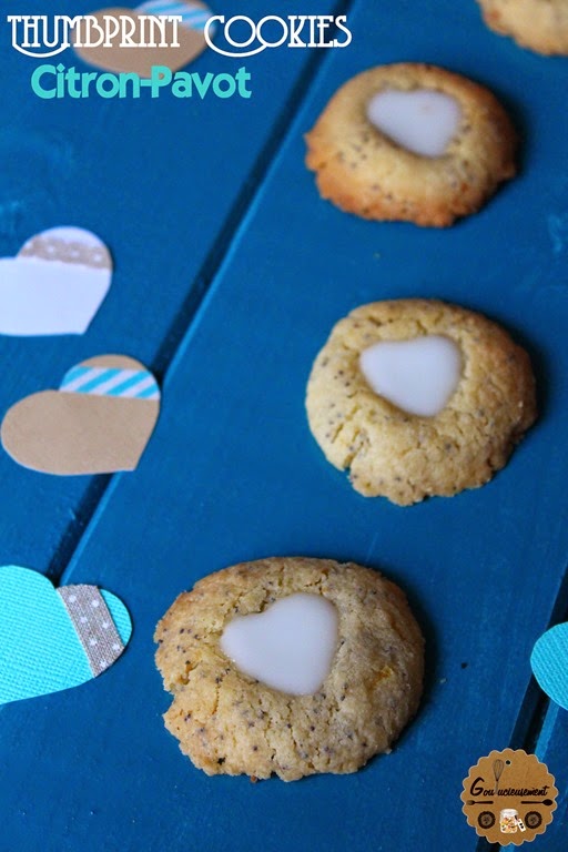 [Thumbprint-Cookies-Citron-Pavot-84.jpg]