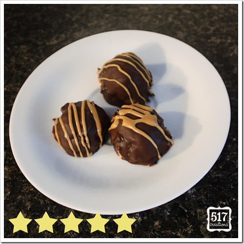 chubby hubby peanut butter truffles chubby hubby peanut butter truffles