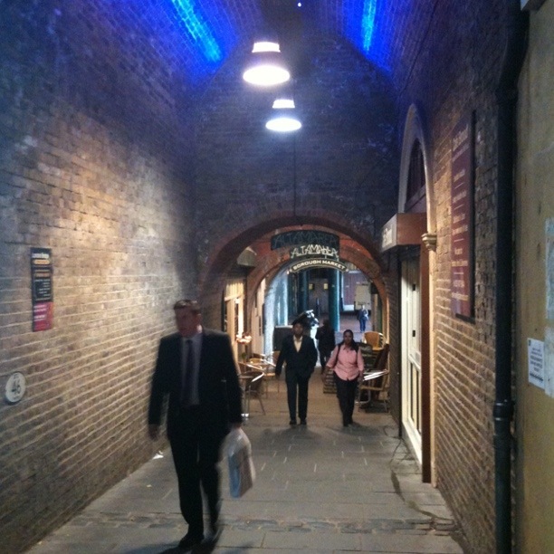 [Borough%2520Market%255B8%255D.jpg]