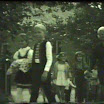 hist-film-vcera-dnes-zajtra-011.jpg