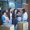 club_de_la_solidaridad6_20080312_1274425120.jpg