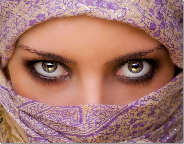 ojos bellos (2)