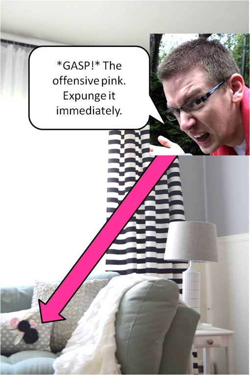 [rick%2520pink%255B2%255D.jpg]