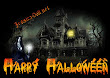 Happy Halloween 7