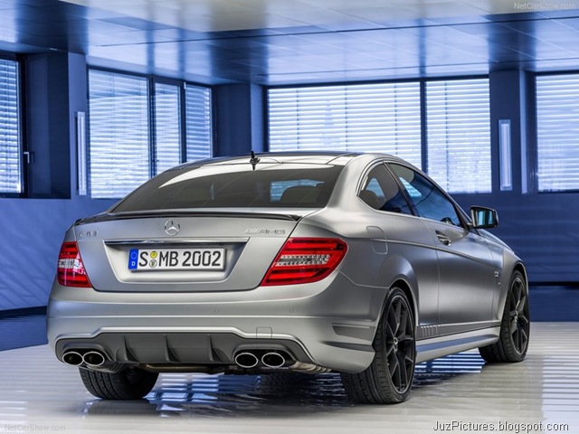 [Mercedes-Benz-C63_AMG_Edition_507_2014_800x600_wallpaper_05%255B2%255D.jpg]