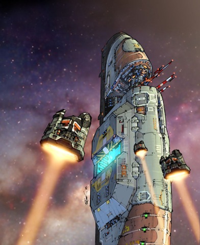 [Homeworld%2520Concept%2520Art%255B2%255D.jpg]