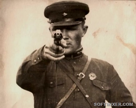 [oficer_smersh_1%255B19%255D.jpg]