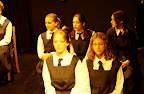 File Name : DSC_2344.JPG<br />
File Size : 2.3MB (2451879 Bytes)<br />
Date Taken : 2004/06/21 20:17:53<br />
Image Size : 3008 x 1960 pixels<br />
Resolution : 300 x 300 dpi<br />
Bit Depth : 8 bits/channel<br />
Protection Attribute : Off<br />
Hide Attribute : Off<br />
Camera ID : N/A<br />
Camera : NIKON D1X<br />
Quality Mode : FINE<br />
Metering Mode : Matrix<br />
Exposure Mode : Manual<br />
Speed Light : No<br />
Focal Length : 65 mm<br />
Shutter Speed : 1/50 second<br />
Aperture : F2.8<br />
Exposure Compensation : 0 EV<br />
White Balance : Auto<br />
Lens : 24 - 70 mm F 2.8<br />
Flash Sync Mode : N/A<br />
Exposure Difference : -0.8 EV<br />
Flexible Program : No<br />
Sensitivity : ISO800<br />
Sharpening : High<br />
Image Type : Color<br />
Color Mode : Mode II(Adobe RGB)<br />
Hue Adjustment : 3<br />
Saturation Control : N/A<br />
Tone Compensation : More Contrast<br />
Latitude(GPS) : N/A<br />
Longitude(GPS) : N/A<br />
Altitude(GPS) : N/A