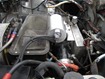 Jet-Turbine-Datsun-280SX-35 Jet-Turbine-Datsun-280SX-35