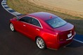 2013-Cadillac-ATS-66 2013-Cadillac-ATS-66
