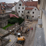 2010.04.16 Fő t&eacute;r