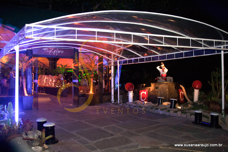 Fotos de Oncomed 2011. Foto numero 0209 da cerimonialista Susana Araújo, que faz cerimonial de casamentos, cerimonial de eventos, cerimonial de festas, cerimonial de 15 anos, cerimonial de bodas, cerimonial de eventos sociais, cerimonial de aniversários, decoração de casamento, decoração de festas de 15 anos, decoração de eventos sociais, decoração de aniversários, buffet de casamento, buffet de 15 anos, buffet festas, buffet eventos e assessoria cerimonial em Niterói, RJ, no Rio de Janeiro e em outras cidades do estado do Rio. cerimonial casamento cerimonialista eventos rio casamentos niteroi festa niterói rj buffet 15 anos festas de janeiro artigos cerimonia ao ar livre decoracoes decorações decoração igreja