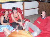 P9242975.JPG